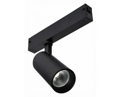 Светильник на штанге ST-Luce Skyline 220 ST660.446.20 Светильник на штанге ST-Luce Skyline 220 ST660.446.20