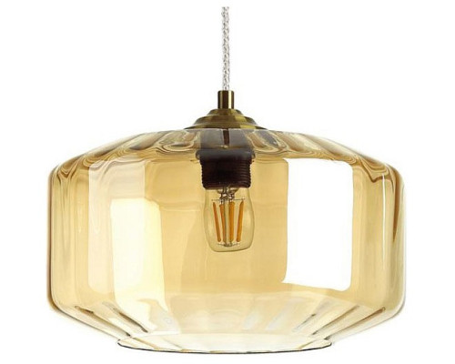 Подвесной светильник Odeon Light Binga 4747/1 Подвесной светильник Odeon Light Binga 4747/1