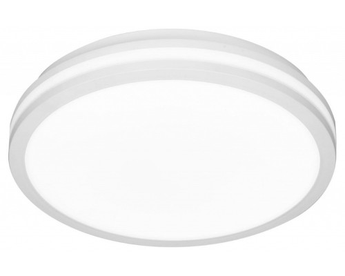 Накладной светильник Citilux LUNS CL711020V Накладной светильник Citilux LUNS CL711020V