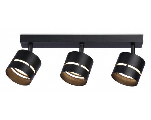 Спот Ambrella Light TN TN71064 Спот Ambrella Light TN TN71064