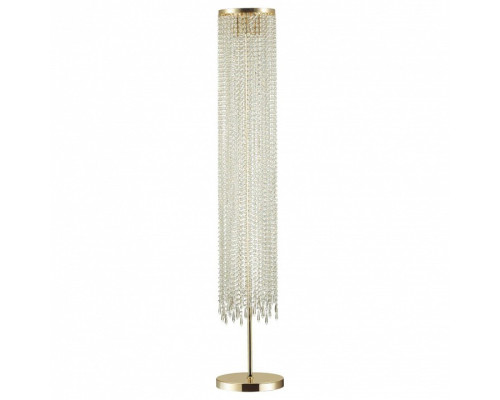Торшер Odeon Light Chokka 5028/3F Торшер Odeon Light Chokka 5028/3F