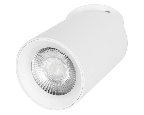 Встраиваемый светильник Loft it Bar 10345 White Встраиваемый светильник Loft it Bar 10345 White