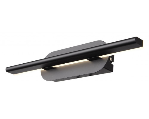 Накладной светильник ST-Luce Ursito SL1598.041.01 Накладной светильник ST-Luce Ursito SL1598.041.01