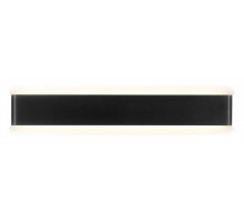Накладной светильник Zortes Blink ZRS.90602.20
