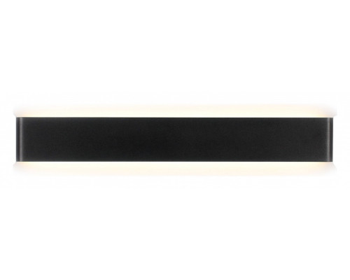 Накладной светильник Zortes Blink ZRS.90602.20 Накладной светильник Zortes Blink ZRS.90602.20