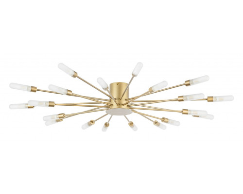 Потолочная люстра Lightstar Ragno 732203 Потолочная люстра Lightstar Ragno 732203