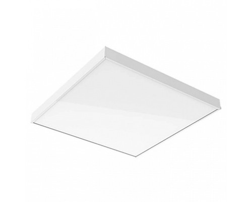 Светильник для потолка Армстронг Gauss Mir G1-R3-00010-31G02-2003565 Светильник для потолка Армстронг Gauss Mir G1-R3-00010-31G02-2003565