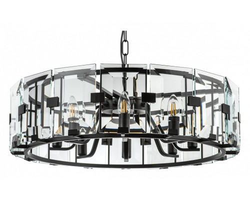 Подвесной светильник Lightstar Novara 713287 Подвесной светильник Lightstar Novara 713287