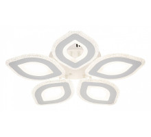 Потолочная люстра Escada Diamond 10264/5LED