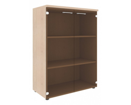 Тумба-витрина XTEN XMC 85.2 Тумба-витрина XTEN XMC 85.2