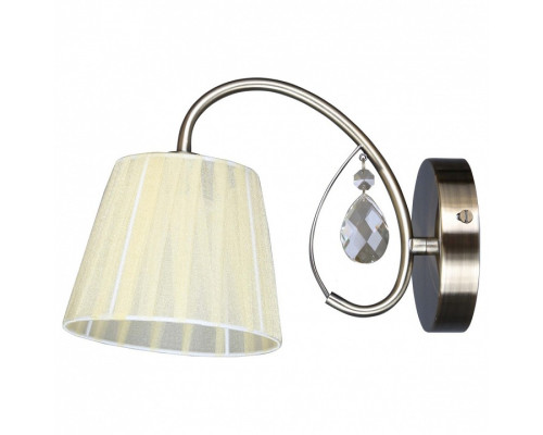 Бра Omnilux Cardillo OML-56611-01 Бра Omnilux Cardillo OML-56611-01