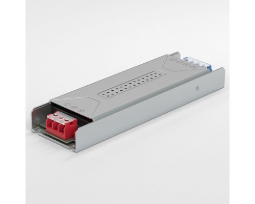 Блок питания Elektrostandard a068203 Блок питания Elektrostandard a068203