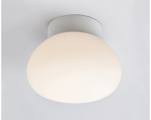 Накладной светильник Italline DL 3030 DL 3030 white Накладной светильник Italline DL 3030 DL 3030 white