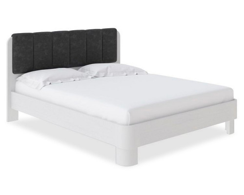Кровать односпальная Wood Home 2 Кровать односпальная Wood Home 2