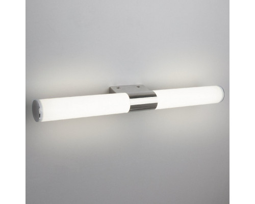Подсветка для картины Elektrostandard Venta a039169 Подсветка для картины Elektrostandard Venta a039169