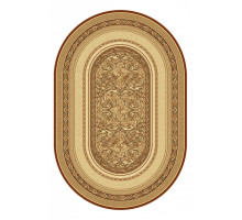 Ковер интерьерный (200x300 см) Standard