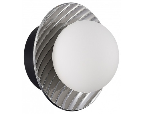 Накладной светильник ST-Luce Noon SL1521.401.01 Накладной светильник ST-Luce Noon SL1521.401.01