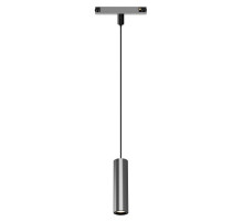 Подвесной светильник Denkirs SHINE SPOT DK5744-DN
