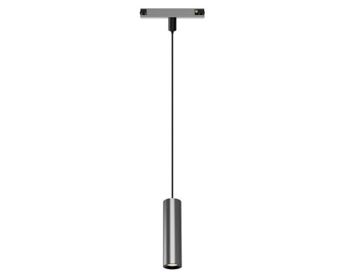 Подвесной светильник Denkirs SHINE SPOT DK5744-DN Подвесной светильник Denkirs SHINE SPOT DK5744-DN