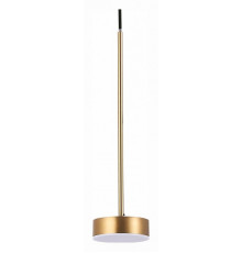 Подвесной светильник ST-Luce Pances SL6000.303.01