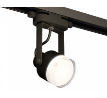 Светильник на штанге Ambrella Light XT XT6602083