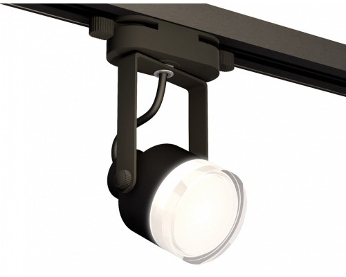 Светильник на штанге Ambrella Light XT XT6602083 Светильник на штанге Ambrella Light XT XT6602083