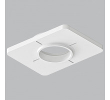 Крепление для встраивания светильника Arte Lamp Ducre-Accessories A809001