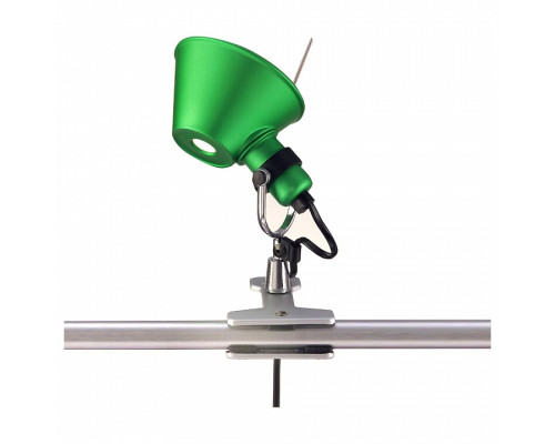 Настольная лампа офисная Artemide A010880 Настольная лампа офисная Artemide A010880