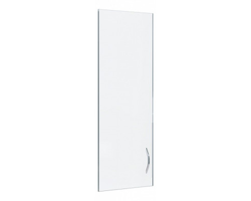 Дверь распашная Simple SG-3M Дверь распашная Simple SG-3M
