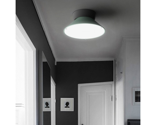 Накладной светильник Imperiumloft KNAP KNAP01 Накладной светильник Imperiumloft KNAP KNAP01