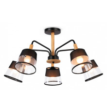 Люстра на штанге Ambrella Light TR TR4741