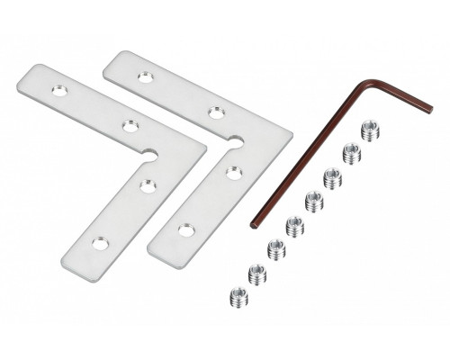 Крепление Arlight FANTOM 049955 Крепление Arlight FANTOM 049955