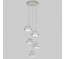 Подвесной светильник TK Lighting Bono 10214 Bono