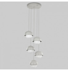 Подвесной светильник TK Lighting Bono 10214 Bono