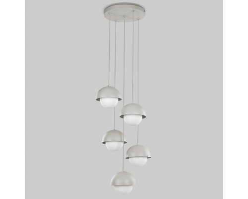 Подвесной светильник TK Lighting Bono 10214 Bono Подвесной светильник TK Lighting Bono 10214 Bono