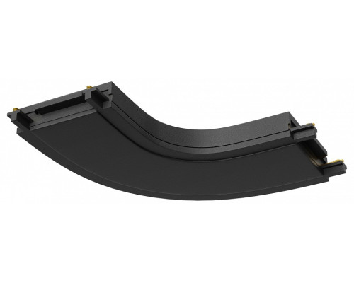 Соединитель угловой L-образный для треков накладных Maytoni Accessories for tracks Radity TRA084CR-11B Соединитель угловой L-образный для треков накладных Maytoni Accessories for tracks Radity TRA084CR-11B