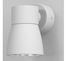Светильник на штанге Elektrostandard Cono a061049