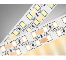 Лента светодиодная Ambrella Light GS GS1601