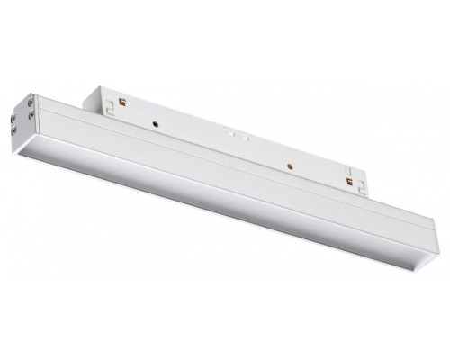 Накладной светильник Novotech Flum 359479 Накладной светильник Novotech Flum 359479