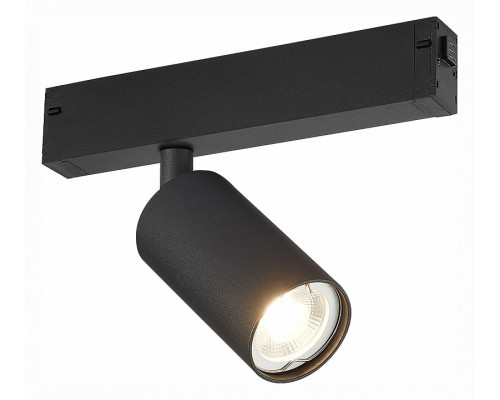 Светильник на штанге ST-Luce SKYLINE 220 ST503.406.01 Светильник на штанге ST-Luce SKYLINE 220 ST503.406.01