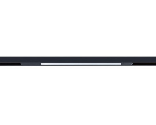Встраиваемый светильник Arte Lamp Optima A7263PL-1BK Встраиваемый светильник Arte Lamp Optima A7263PL-1BK