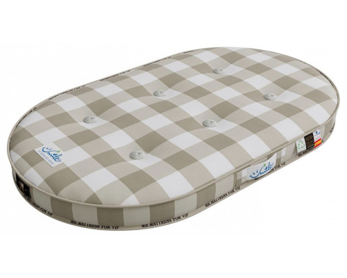 Матрас детский Sunny 1250x750 Матрас детский Sunny 1250x750
