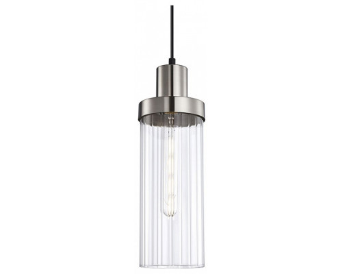 Подвесной светильник F-promo Hatt 4363-1P Подвесной светильник F-promo Hatt 4363-1P