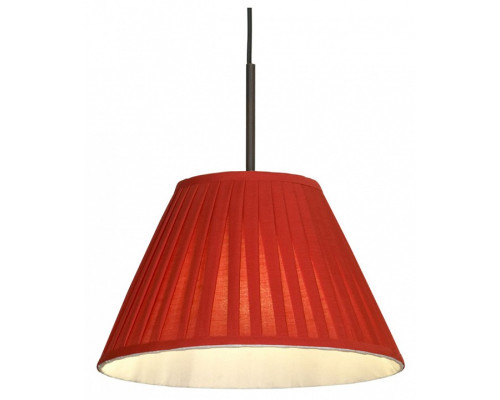 Подвесной светильник Lussole Shirley LSP-8553 Подвесной светильник Lussole Shirley LSP-8553