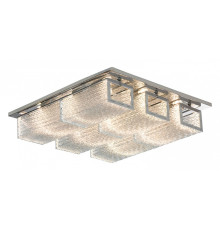 Потолочная люстра Lussole Lariano LSA-5407-09