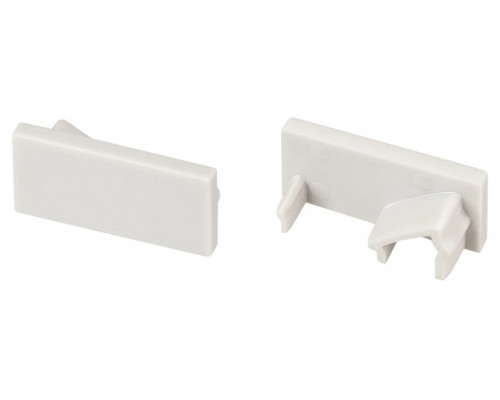 Заглушка для профиля Arlight SL-BEVEL 043690(1) Заглушка для профиля Arlight SL-BEVEL 043690(1)