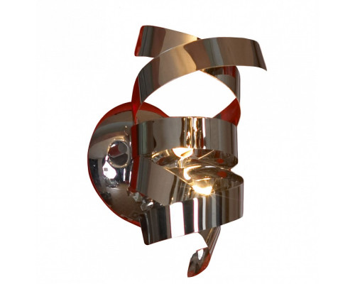 Бра Lussole Briosco LSA-5901-01 Бра Lussole Briosco LSA-5901-01