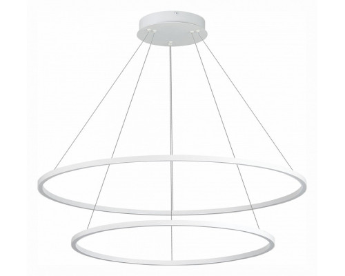 Подвесной светильник ST-Luce ST605 ST605.503.91 Подвесной светильник ST-Luce ST605 ST605.503.91