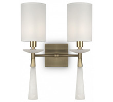 Бра Maytoni Bianco MOD224WL-02BS1