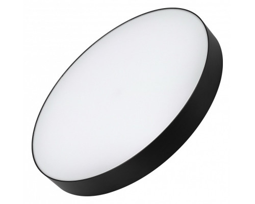 Накладной светильник Arlight RONDO 034820 Накладной светильник Arlight RONDO 034820